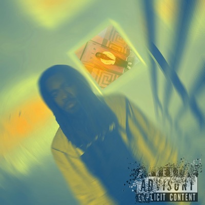 Trust issues - Single