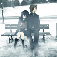 can't go - Single - snuck