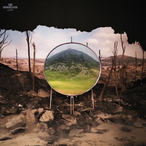 When I'm With You / Final Blessing - Single