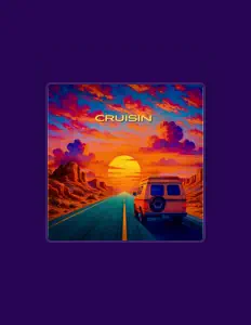 Dengarkan Tommy Lèon, tonton video musik, baca bio, lihat tanggal tur & lainnya!