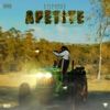 APETITE - Single