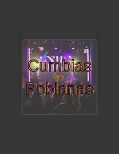 Listen to Ambiente Sonidero TV, watch music videos, read bio, see tour dates & more!