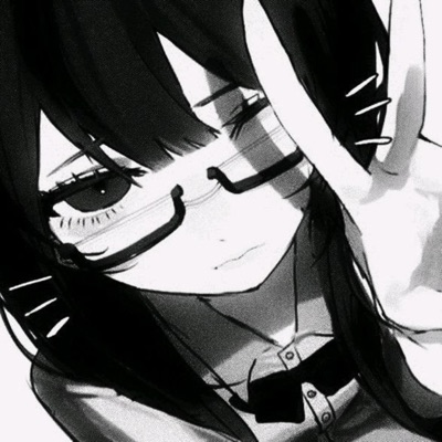 VOR 2 JAHREN - Single