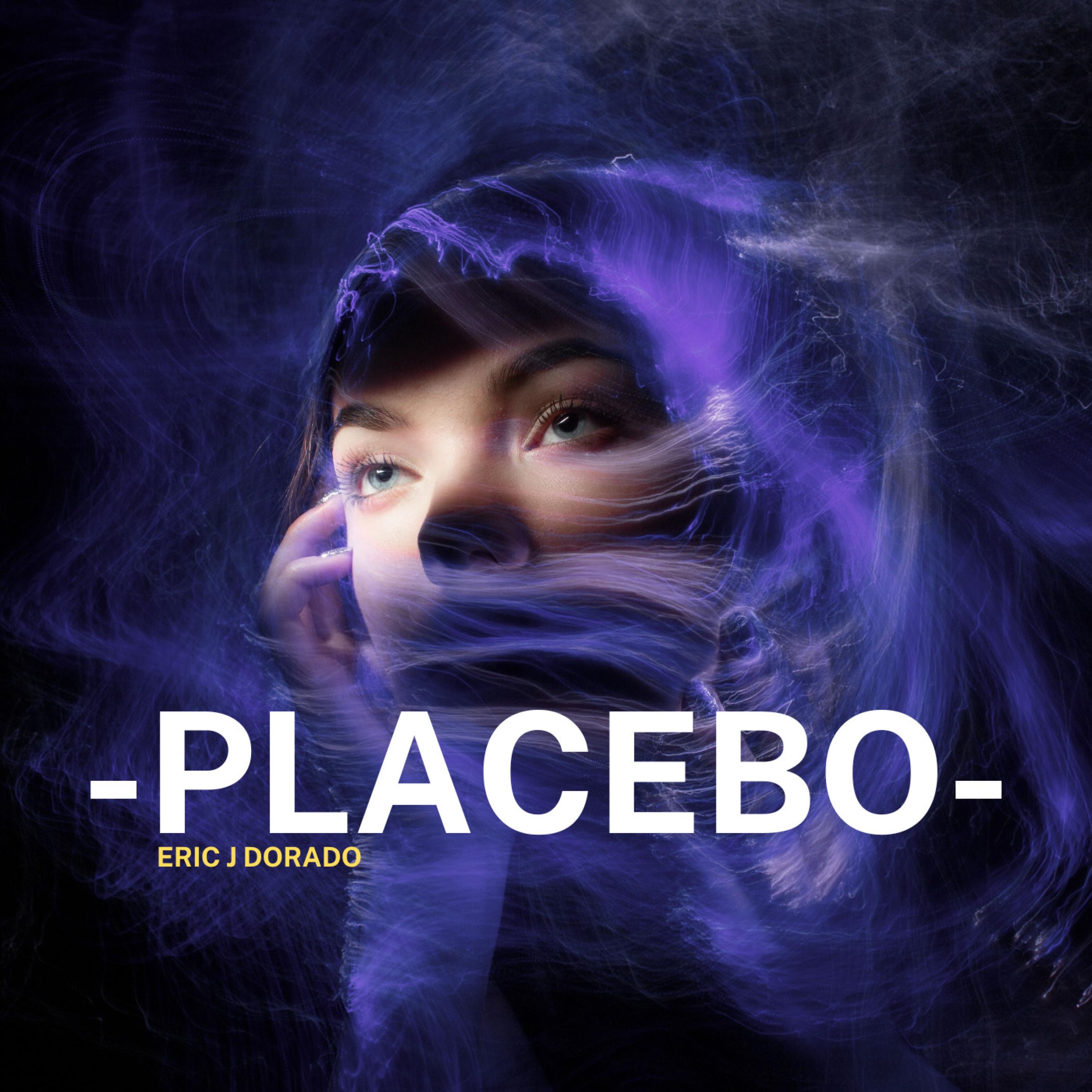 Placebo - Single