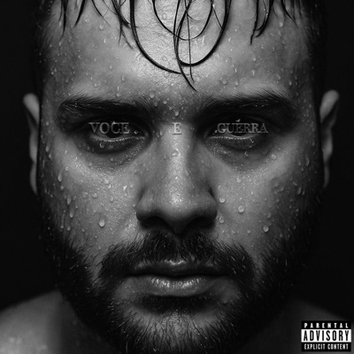 Voce e Guerra (JointAlbum) - EP