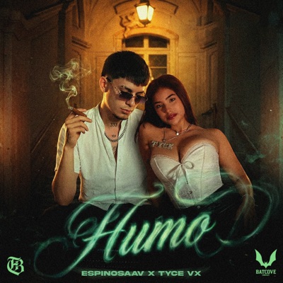 Humo - Single