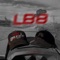LB8 - Jesús Beltrán lyrics