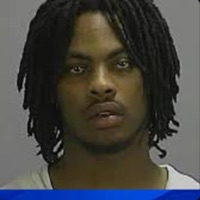 wocka flocka - Single - Gomie