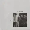 Charlotte Kudella - ich dich auch <3