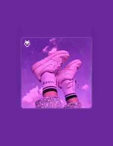 Dengarkan Bigbadbeats, tonton video musik, baca bio, lihat tanggal tur & lainnya!