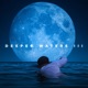 Deeper Waters 3