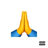 gospel radji - Single - Igouh