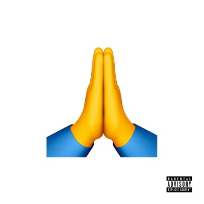 gospel radji - Single
