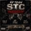 STC Underground Lost Tapes