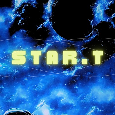 Star - T - Single