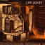 Car Bombs - EP