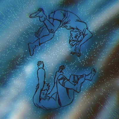 Derelict. - Single