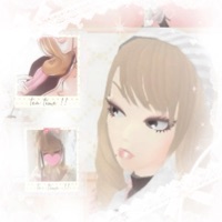 tea time - Single - datealyfe