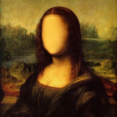 masterpiece - Single