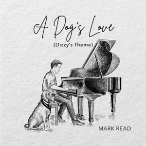 A Dog's Love (Dizzy's Theme) - Single