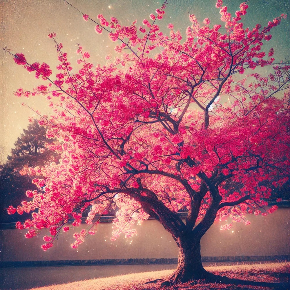 Обложка альбома «Sakura (feat. Ingen) - Single» — Manto