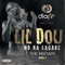 Deni yo - Lil Dou lyrics