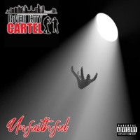 Unfaithful - Single - HeRbZ oNe