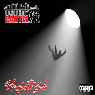 Unfaithful - Single