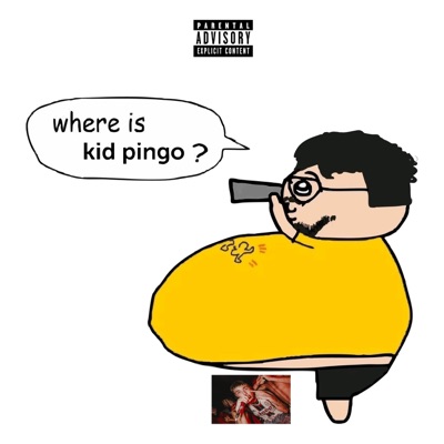 QuERia sEr cOMo CRisTiAnGhOsT pErO mE tOCo sER KiD PiNgO