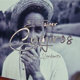 Guajiros El Taiger, Rauw & Yordanito