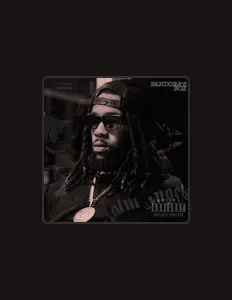 Foreign Sky을(를) 듣고, 뮤직 비디오를 보고, 약력을 읽고, 투어 일정 등을 확인하세요!