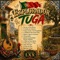 Mudar a Água às Azeitonas - Explorador Tuga lyrics