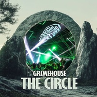 The Circle - Single - Grimehouse