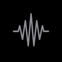 D.O.E - Single - ZoKye