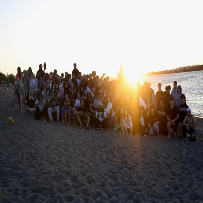 Graduation (Bonus Tracks)