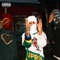 1086 (feat. Najeeriii) - Bayka lyrics