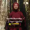 Merita Burrniku - Duaja e gjyshes