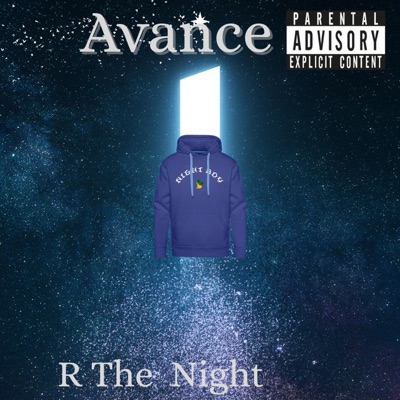 Avance - Single