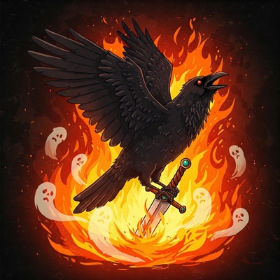 Thoughts/Home - Single