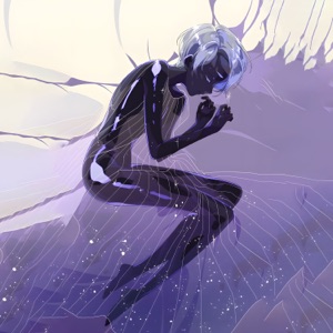 Fragmented Memories - EP