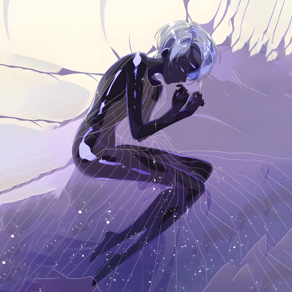 Fragmented Memories - EP