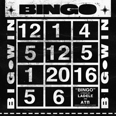 Bingo - Single