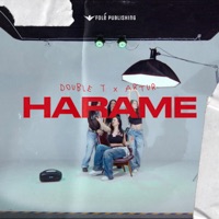 Harame - Single - Double T & Artur