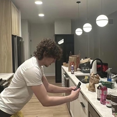 free lil shine - Single