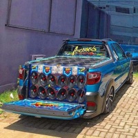 Só Botadão Bolado - Single - Mc Rd, marceu inovadora & Dj Chris Hof