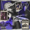 HASTE (feat. Semba) - Single