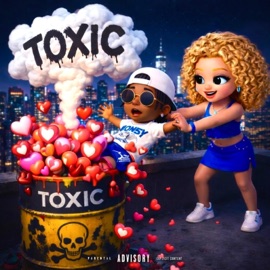 Toxic WillFinesse