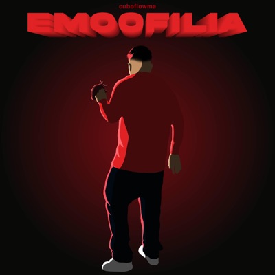 emoofilia - Single