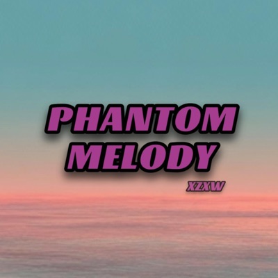 Phantom Daytime 0.8X
