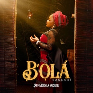 B'ola (Honour)